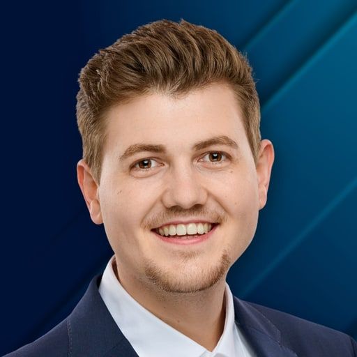 Justus Kornath